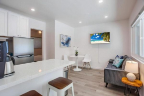 Strandway Suite 3